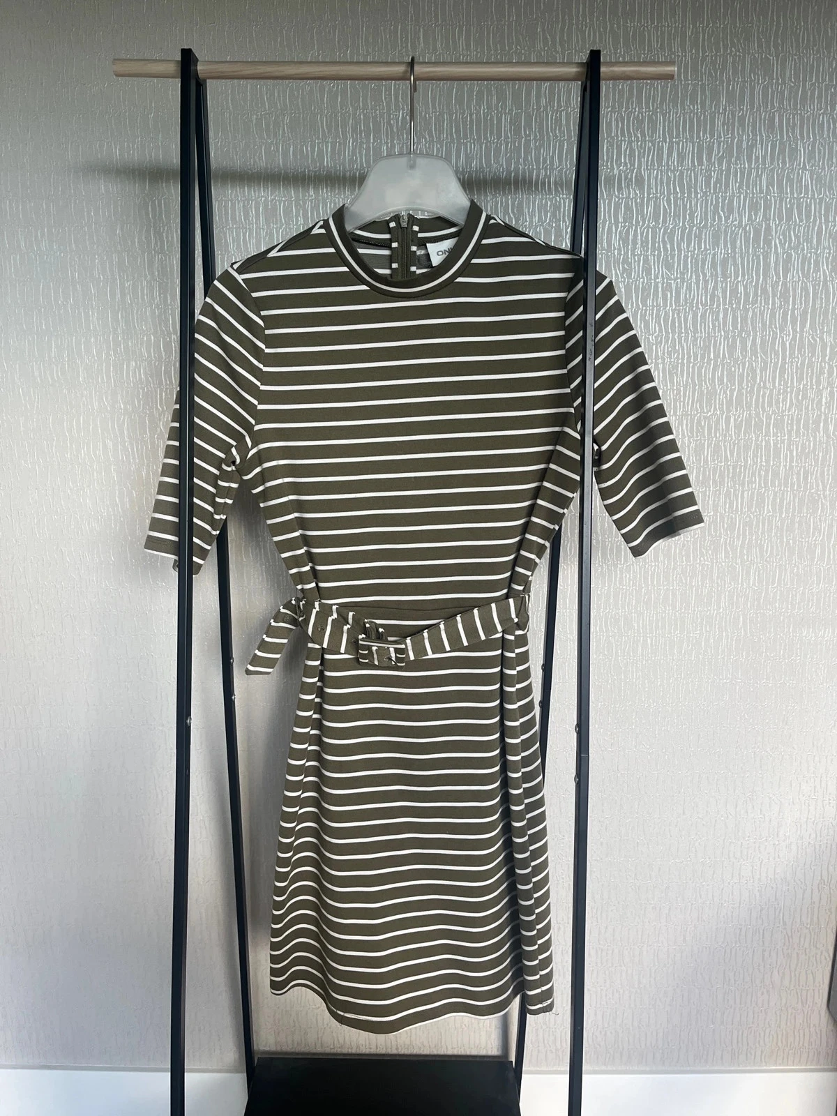 Vestido ONLY – photo 5